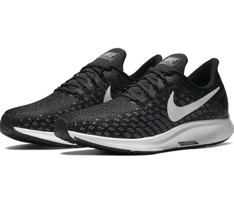 nike air zoom pegasus 35 herren schwarz|Nike Zoom Pegasus 35 women's.